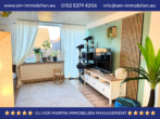 Wohnzimmer - Voll vermietetes Mehrfamilienhaus in Salzgitter - Bleckenstedt! Mein Haus = Mein Makler!