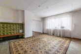 Esszimmer EG - Einfamilienhaus mit Einliegeroption und großem Potenzial im historischen Ortskern von Hehlingen