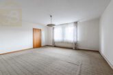 Schlafzimmer OG - Einfamilienhaus mit Einliegeroption und großem Potenzial im historischen Ortskern von Hehlingen