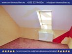 Schlafzimmer - 14 vermietete Wohneinheiten bei Bad Helmstedt als Kapitalanlage! Mein Haus = Mein Makler!
