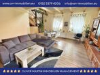 Schlafzimmer - 14 vermietete Wohneinheiten bei Bad Helmstedt als Kapitalanlage! Mein Haus = Mein Makler!