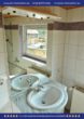 Badezimmer - Kapitalanlage: Wohnanlage mit 14 vermieteten Wohneinheiten in Beendorf! Mein Haus = Mein Makler!