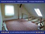 Galerie - Kapitalanlage: Wohnanlage mit 14 vermieteten Wohneinheiten in Beendorf! Mein Haus = Mein Makler!