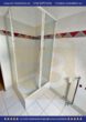 Badezimmer - 14 vermietete Wohneinheiten bei Bad Helmstedt als Kapitalanlage! Mein Haus = Mein Makler!