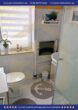 Badezimmer - 14 vermietete Wohneinheiten bei Bad Helmstedt als Kapitalanlage! Mein Haus = Mein Makler!