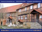 Hausansicht - 14 vermietete Wohneinheiten bei Bad Helmstedt als Kapitalanlage! Mein Haus = Mein Makler!