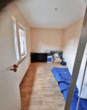 Kinderzimmer - 14 vermietete Wohneinheiten bei Bad Helmstedt als Kapitalanlage! Mein Haus = Mein Makler!