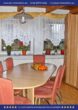 Wohnzimmer - Kapitalanlage: Wohnanlage mit 14 vermieteten Wohneinheiten in Beendorf! Mein Haus = Mein Makler!