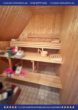 Sauna - Kapitalanlage: Wohnanlage mit 14 vermieteten Wohneinheiten in Beendorf! Mein Haus = Mein Makler!