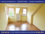 Schlafzimmer DG - Kapitalanlage: Wohnanlage mit 14 vermieteten Wohneinheiten in Beendorf! Mein Haus = Mein Makler!