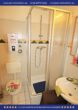 Badezimmer - Kapitalanlage: Wohnanlage mit 14 vermieteten Wohneinheiten in Beendorf! Mein Haus = Mein Makler!