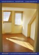 Schlafzimmer DG - Kapitalanlage: Wohnanlage mit 14 vermieteten Wohneinheiten in Beendorf! Mein Haus = Mein Makler!