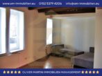 Wohnzimmer - 14 vermietete Wohneinheiten bei Bad Helmstedt als Kapitalanlage! Mein Haus = Mein Makler!