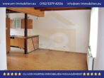 Küche - 14 vermietete Wohneinheiten bei Bad Helmstedt als Kapitalanlage! Mein Haus = Mein Makler!