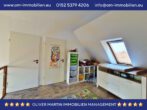 Kinderbereich - 14 vermietete Wohneinheiten bei Bad Helmstedt als Kapitalanlage! Mein Haus = Mein Makler!