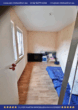 Kinderzimmer - Kapitalanlage: Wohnanlage mit 14 vermieteten Wohneinheiten in Beendorf! Mein Haus = Mein Makler!