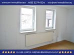 Schlafzimmer - Kapitalanlage: Wohnanlage mit 14 vermieteten Wohneinheiten in Beendorf! Mein Haus = Mein Makler!