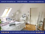 Schlafzimmer - Kapitalanlage: Wohnanlage mit 14 vermieteten Wohneinheiten in Beendorf! Mein Haus = Mein Makler!