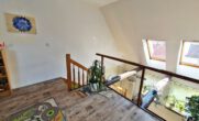 OG - 14 vermietete Wohneinheiten bei Bad Helmstedt als Kapitalanlage! Mein Haus = Mein Makler!