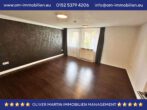Schlafzimmer - Kapitalanlage: Wohnanlage mit 14 vermieteten Wohneinheiten in Beendorf! Mein Haus = Mein Makler!