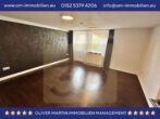 Schlafzimmer - 14 vermietete Wohneinheiten bei Bad Helmstedt als Kapitalanlage! Mein Haus = Mein Makler!