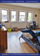 Wohnzimmer/Schlafzimmer - Kapitalanlage: Wohnanlage mit 14 vermieteten Wohneinheiten in Beendorf! Mein Haus = Mein Makler!