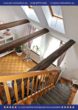 Wohnzimmer von oben - Kapitalanlage: Wohnanlage mit 14 vermieteten Wohneinheiten in Beendorf! Mein Haus = Mein Makler!