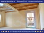 Wohnzimmer - 14 vermietete Wohneinheiten bei Bad Helmstedt als Kapitalanlage! Mein Haus = Mein Makler!
