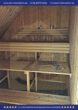 Sauna - 14 vermietete Wohneinheiten bei Bad Helmstedt als Kapitalanlage! Mein Haus = Mein Makler!