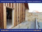Dachterrasse - 14 vermietete Wohneinheiten bei Bad Helmstedt als Kapitalanlage! Mein Haus = Mein Makler!