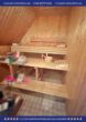 Sauna - 14 vermietete Wohneinheiten bei Bad Helmstedt als Kapitalanlage! Mein Haus = Mein Makler!