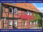 Hausansicht - Kapitalanlage: Wohnanlage mit 14 vermieteten Wohneinheiten in Beendorf! Mein Haus = Mein Makler!