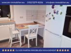 Essecke/Küche - Kapitalanlage: Wohnanlage mit 14 vermieteten Wohneinheiten in Beendorf! Mein Haus = Mein Makler!