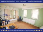 Schlafzimmer - Kapitalanlage: Wohnanlage mit 14 vermieteten Wohneinheiten in Beendorf! Mein Haus = Mein Makler!