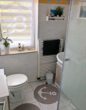 Badezimmer - 14 vermietete Wohneinheiten bei Bad Helmstedt als Kapitalanlage! Mein Haus = Mein Makler!