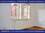 Schlafzimmer - 14 vermietete Wohneinheiten bei Bad Helmstedt als Kapitalanlage! Mein Haus = Mein Makler!