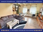 Schlafzimmer - Kapitalanlage: Wohnanlage mit 14 vermieteten Wohneinheiten in Beendorf! Mein Haus = Mein Makler!