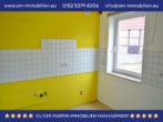 Küche - Kapitalanlage: Wohnanlage mit 14 vermieteten Wohneinheiten in Beendorf! Mein Haus = Mein Makler!
