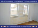 Schlafzimmer - 14 vermietete Wohneinheiten bei Bad Helmstedt als Kapitalanlage! Mein Haus = Mein Makler!