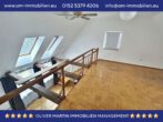 Blick von oben - Kapitalanlage: Wohnanlage mit 14 vermieteten Wohneinheiten in Beendorf! Mein Haus = Mein Makler!