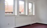 Schlafzimmer - 14 vermietete Wohneinheiten bei Bad Helmstedt als Kapitalanlage! Mein Haus = Mein Makler!