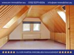 Dachraum - 14 vermietete Wohneinheiten bei Bad Helmstedt als Kapitalanlage! Mein Haus = Mein Makler!