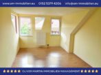 Schlafzimmer DG - 14 vermietete Wohneinheiten bei Bad Helmstedt als Kapitalanlage! Mein Haus = Mein Makler!