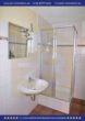 Badezimmer - 14 vermietete Wohneinheiten bei Bad Helmstedt als Kapitalanlage! Mein Haus = Mein Makler!