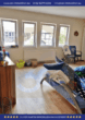 Wohnzimmer/Schlafzimmer - 14 vermietete Wohneinheiten bei Bad Helmstedt als Kapitalanlage! Mein Haus = Mein Makler!