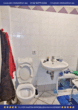 Badezimmer - Kapitalanlage: Wohnanlage mit 14 vermieteten Wohneinheiten in Beendorf! Mein Haus = Mein Makler!