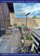 Terrasse - 14 vermietete Wohneinheiten bei Bad Helmstedt als Kapitalanlage! Mein Haus = Mein Makler!