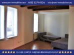 Wohnzimmer - Kapitalanlage: Wohnanlage mit 14 vermieteten Wohneinheiten in Beendorf! Mein Haus = Mein Makler!
