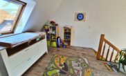 OG - 14 vermietete Wohneinheiten bei Bad Helmstedt als Kapitalanlage! Mein Haus = Mein Makler!