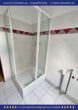 Badezimmer - Kapitalanlage: Wohnanlage mit 14 vermieteten Wohneinheiten in Beendorf! Mein Haus = Mein Makler!